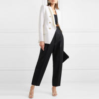 uploads/erp/collection/images/Women Clothing/midi88/XU0381781/img_b/img_b_XU0381781_2_1HI2mGqm1Ed7-YqgpC3yOdEuLSUxRE8l